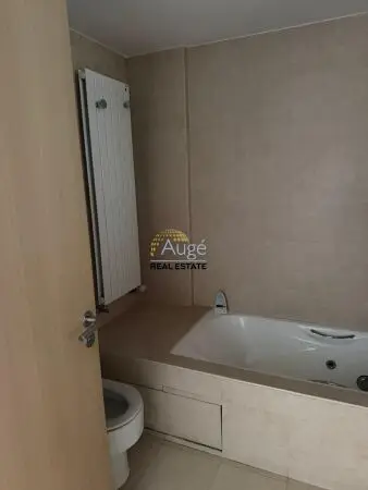 Piso de 3 habitaciones en Andorra la Vella, foto 16 de 33