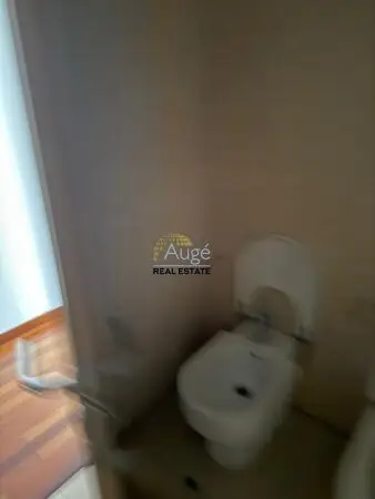 Piso de 3 habitaciones en Andorra la Vella, foto 17 de 33