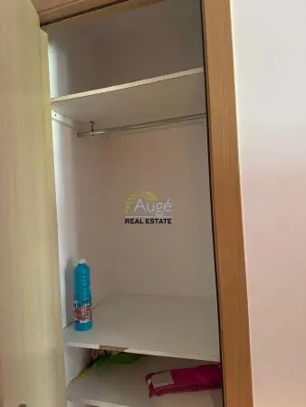 Piso de 3 habitaciones en Andorra la Vella, foto 18 de 33