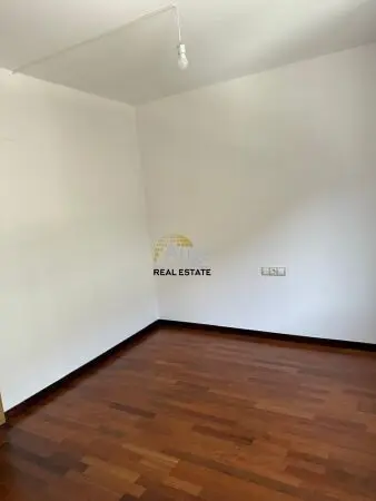 Piso de 3 habitaciones en Andorra la Vella, foto 19 de 33