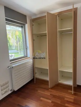Piso de 3 habitaciones en Andorra la Vella, foto 20 de 33
