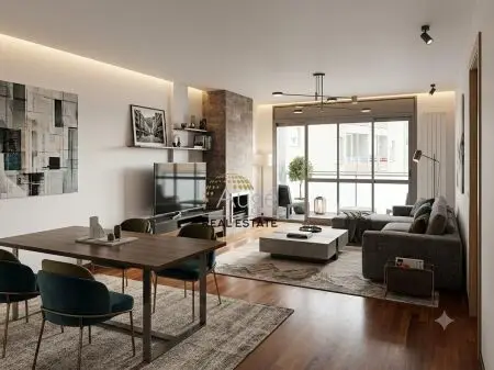 Piso de 3 habitaciones en Andorra la Vella, foto 2 de 33