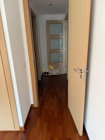 Piso de 3 habitaciones en Andorra la Vella, foto 21 de 33