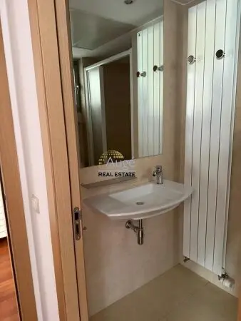 Piso de 3 habitaciones en Andorra la Vella, foto 22 de 33