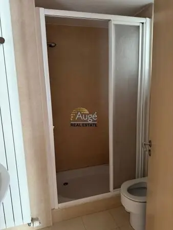 Piso de 3 habitaciones en Andorra la Vella, foto 23 de 33