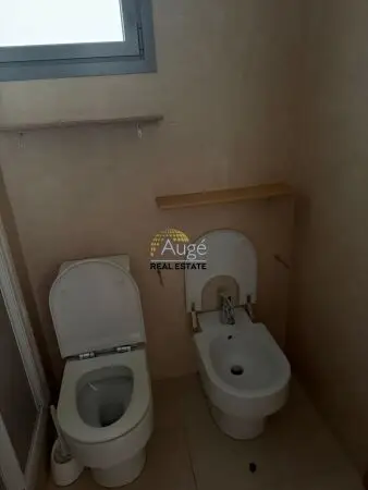Piso de 3 habitaciones en Andorra la Vella, foto 24 de 33