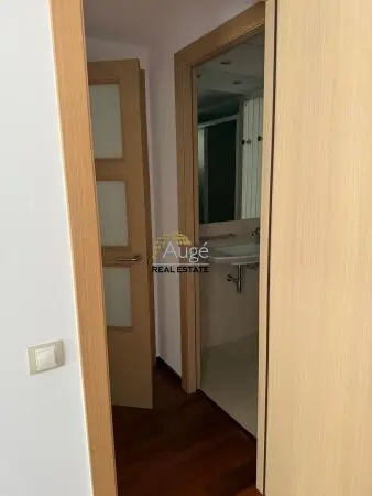 Piso de 3 habitaciones en Andorra la Vella, foto 25 de 33