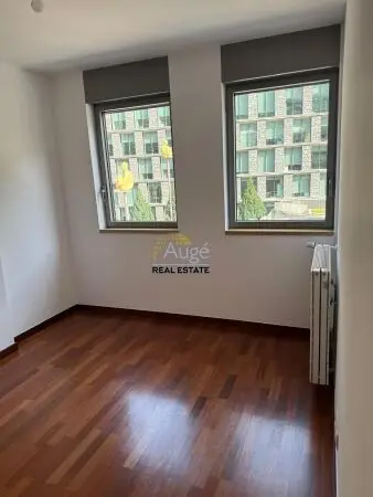 Piso de 3 habitaciones en Andorra la Vella, foto 26 de 33