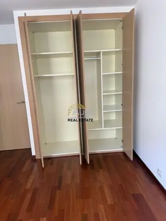 Piso de 3 habitaciones en Andorra la Vella, foto 27 de 33