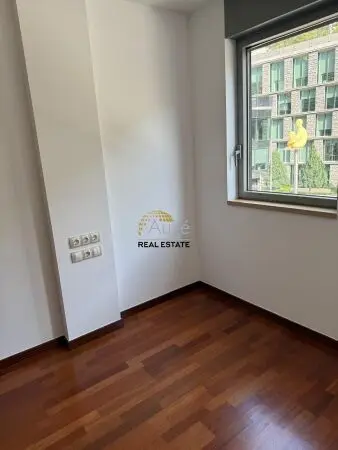 Piso de 3 habitaciones en Andorra la Vella, foto 28 de 33