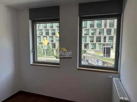 Piso de 3 habitaciones en Andorra la Vella, foto 29 de 33