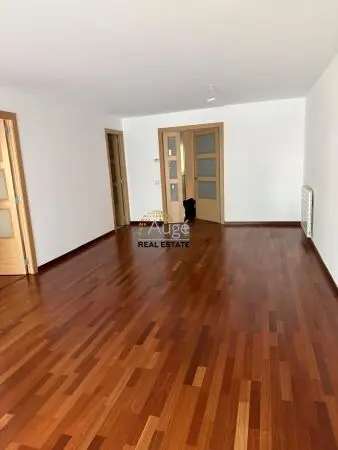 Piso de 3 habitaciones en Andorra la Vella, foto 30 de 33