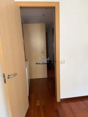 Piso de 3 habitaciones en Andorra la Vella, foto 31 de 33