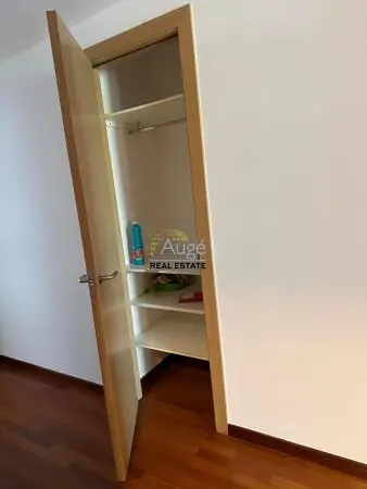 Piso de 3 habitaciones en Andorra la Vella, foto 32 de 33