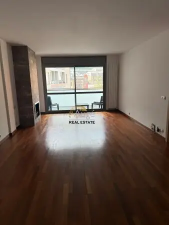 Piso de 3 habitaciones en Andorra la Vella, foto 33 de 33