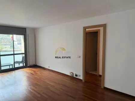Piso de 3 habitaciones en Andorra la Vella, foto 4 de 33