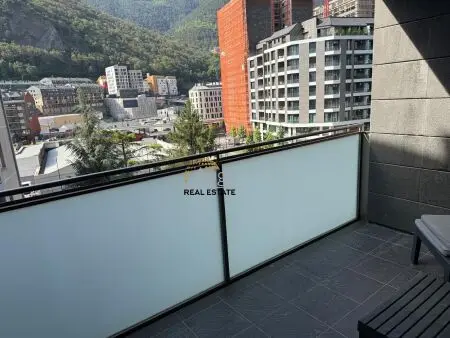 Piso de 3 habitaciones en Andorra la Vella, foto 5 de 33