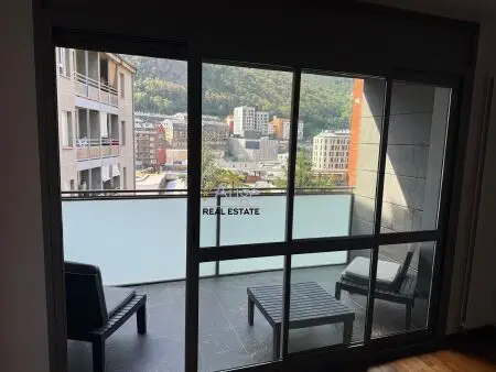 Piso de 3 habitaciones en Andorra la Vella, foto 6 de 33