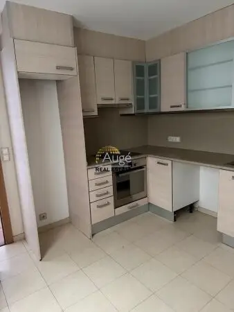 Piso de 3 habitaciones en Andorra la Vella, foto 7 de 33