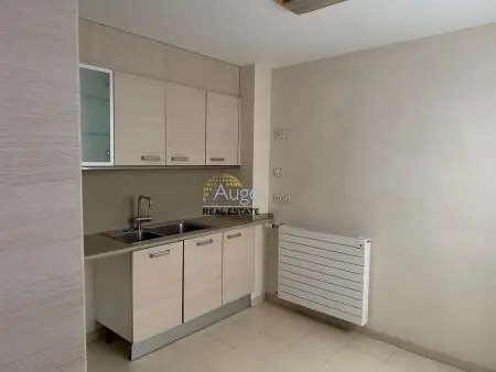 Piso de 3 habitaciones en Andorra la Vella, foto 8 de 33