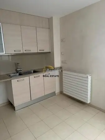 Piso de 3 habitaciones en Andorra la Vella, foto 9 de 33