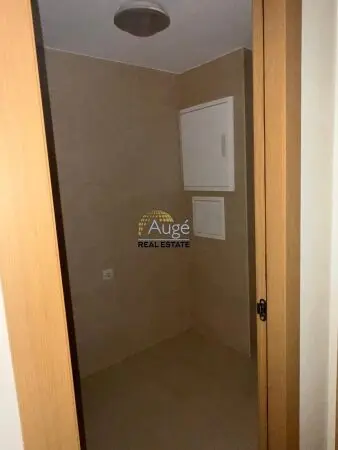 Piso de 3 habitaciones en Andorra la Vella, foto 10 de 33