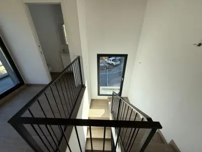 Otro de 3 habitaciones en Sant Julià de Lòria, foto 11 de 13
