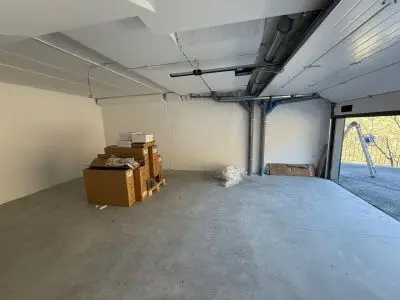 Otro de 3 habitaciones en Sant Julià de Lòria, foto 12 de 13