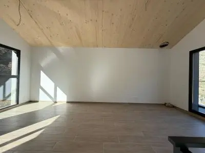 Otro de 3 habitaciones en Sant Julià de Lòria, foto 5 de 13