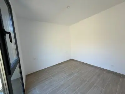 Otro de 3 habitaciones en Sant Julià de Lòria, foto 6 de 13