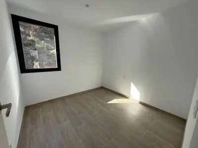 Otro de 3 habitaciones en Sant Julià de Lòria, foto 7 de 13