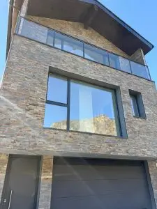 Otro de 3 habitaciones en Sant Julià de Lòria, foto 8 de 13