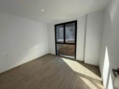 Otro de 3 habitaciones en Sant Julià de Lòria, foto 9 de 13