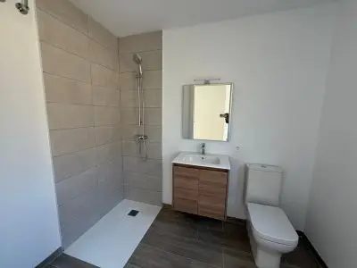 Otro de 3 habitaciones en Sant Julià de Lòria, foto 10 de 13