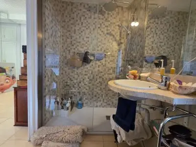 Otro de 3 habitaciones en Andorra la Vella, foto 11 de 31
