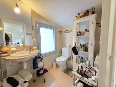 Otro de 3 habitaciones en Andorra la Vella, foto 12 de 31