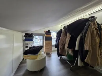 Otro de 3 habitaciones en Andorra la Vella, foto 13 de 31