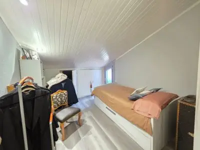 Otro de 3 habitaciones en Andorra la Vella, foto 14 de 31