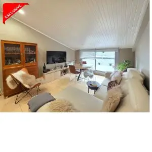 Otro de 3 habitaciones en Andorra la Vella, foto 15 de 31