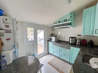 Otro de 3 habitaciones en Andorra la Vella, foto 16 de 31