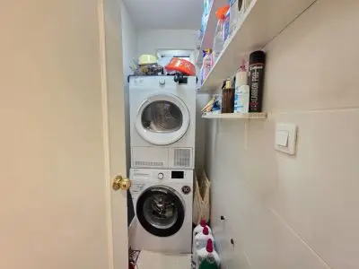 Otro de 3 habitaciones en Andorra la Vella, foto 17 de 31