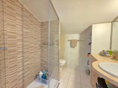 Otro de 3 habitaciones en Andorra la Vella, foto 18 de 31