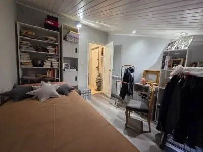 Otro de 3 habitaciones en Andorra la Vella, foto 19 de 31