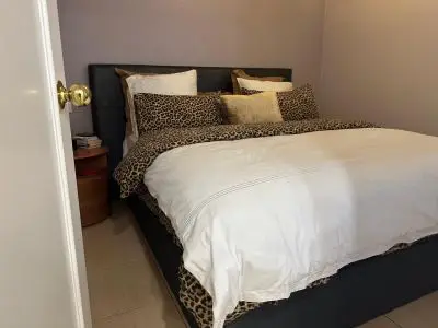 Otro de 3 habitaciones en Andorra la Vella, foto 21 de 31