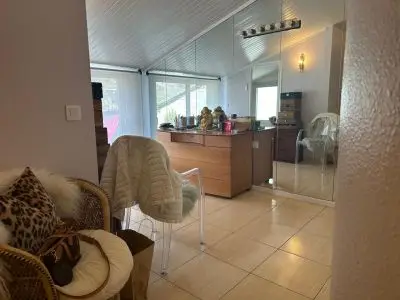 Otro de 3 habitaciones en Andorra la Vella, foto 22 de 31