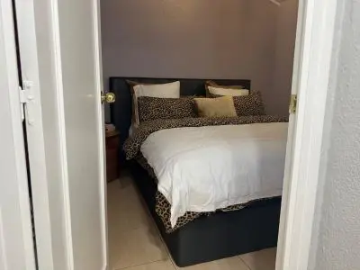 Otro de 3 habitaciones en Andorra la Vella, foto 24 de 31