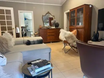 Otro de 3 habitaciones en Andorra la Vella, foto 25 de 31