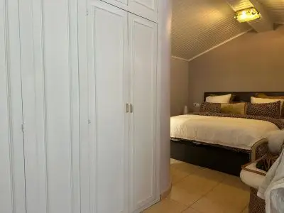 Otro de 3 habitaciones en Andorra la Vella, foto 26 de 31