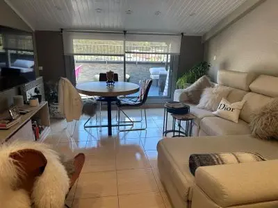 Otro de 3 habitaciones en Andorra la Vella, foto 27 de 31