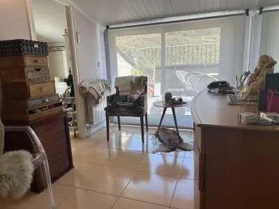 Otro de 3 habitaciones en Andorra la Vella, foto 28 de 31